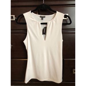 BRAND NEW Express blouse